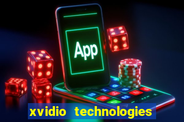 xvidio technologies startup brasil 2023 download apk